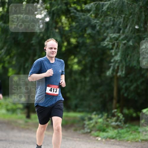 14.04.2024 - Hammer Lauf Dr. Thomas Lammeyer http://msf.ph/oto/6066669 14.04.2024 11:01:09 Laufen 14, 413 meine-sportfotos.de