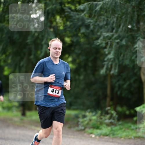 14.04.2024 - Hammer Lauf Dr. Thomas Lammeyer http://msf.ph/oto/6066670 14.04.2024 11:01:09 Laufen 14, 413 meine-sportfotos.de