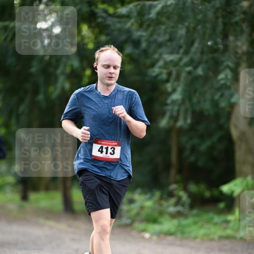 14.04.2024 - Hammer Lauf Dr. Thomas Lammeyer http://msf.ph/oto/6066674 14.04.2024 11:01:10 Laufen 14, 413 meine-sportfotos.de