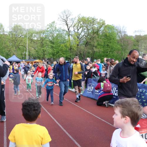 14.04.2024 - Hammer Lauf Strokosch-Dieckow http://msf.ph/oto/6066675 14.04.2024 09:40:10 Ziel  meine-sportfotos.de