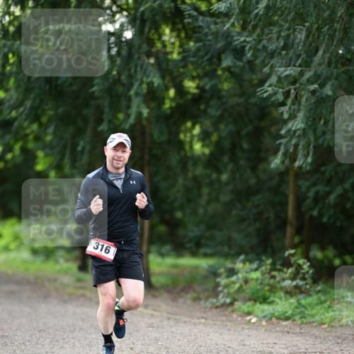 14.04.2024 - Hammer Lauf Dr. Thomas Lammeyer http://msf.ph/oto/6066676 14.04.2024 11:01:10 Laufen 316 meine-sportfotos.de