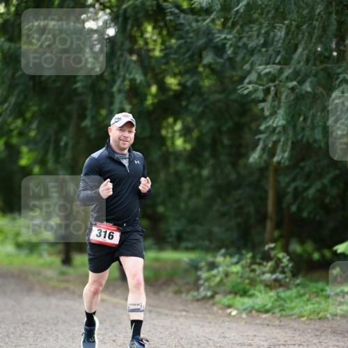 14.04.2024 - Hammer Lauf Dr. Thomas Lammeyer http://msf.ph/oto/6066677 14.04.2024 11:01:11 Laufen 316 meine-sportfotos.de