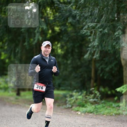14.04.2024 - Hammer Lauf Dr. Thomas Lammeyer http://msf.ph/oto/6066679 14.04.2024 11:01:11 Laufen 316 meine-sportfotos.de