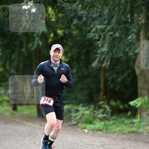 14.04.2024 - Hammer Lauf Dr. Thomas Lammeyer http://msf.ph/oto/6066681 14.04.2024 11:01:11 Laufen 316 meine-sportfotos.de