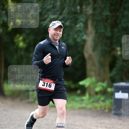 14.04.2024 - Hammer Lauf Dr. Thomas Lammeyer http://msf.ph/oto/6066687 14.04.2024 11:01:11 Laufen 14, 316 meine-sportfotos.de