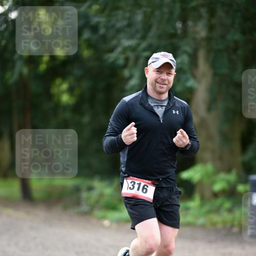 14.04.2024 - Hammer Lauf Dr. Thomas Lammeyer http://msf.ph/oto/6066688 14.04.2024 11:01:11 Laufen 14, 316 meine-sportfotos.de