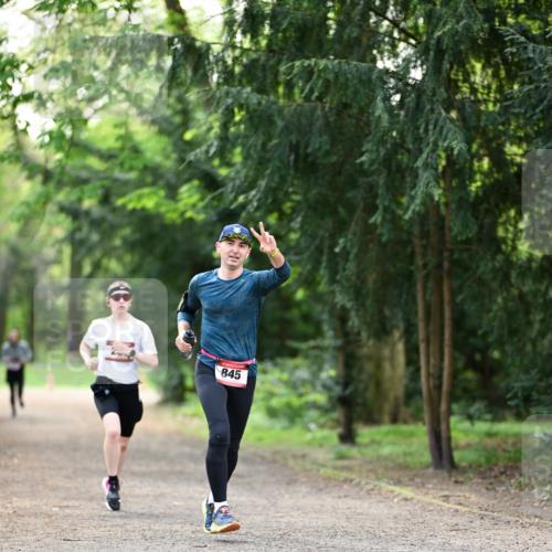 14.04.2024 - Hammer Lauf Dr. Thomas Lammeyer http://msf.ph/oto/6066689 14.04.2024 11:01:14 Laufen 845 meine-sportfotos.de