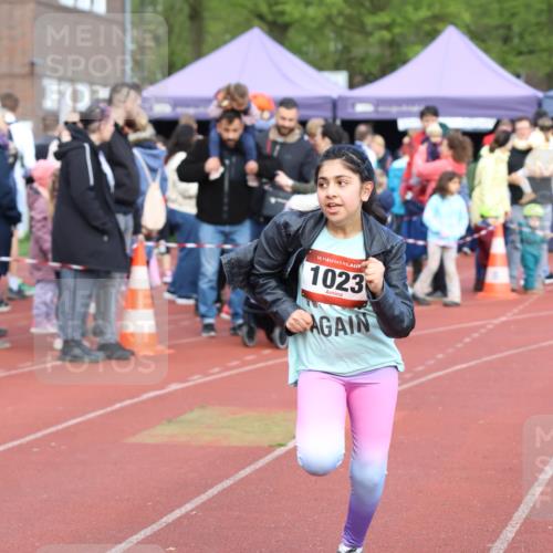 14.04.2024 - Hammer Lauf Strokosch-Dieckow http://msf.ph/oto/6066693 14.04.2024 09:55:50 Ziel 1023, 1023 meine-sportfotos.de