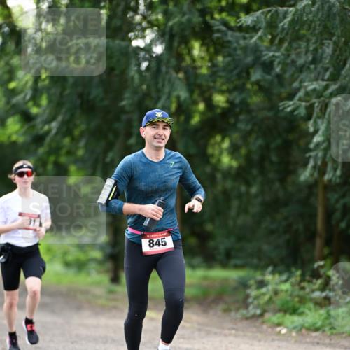 14.04.2024 - Hammer Lauf Dr. Thomas Lammeyer http://msf.ph/oto/6066694 14.04.2024 11:01:15 Laufen 845 meine-sportfotos.de