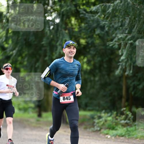 14.04.2024 - Hammer Lauf Dr. Thomas Lammeyer http://msf.ph/oto/6066696 14.04.2024 11:01:15 Laufen 14, 845 meine-sportfotos.de