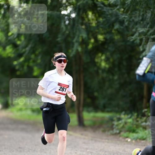 14.04.2024 - Hammer Lauf Dr. Thomas Lammeyer http://msf.ph/oto/6066697 14.04.2024 11:01:15 Laufen 14, 281 meine-sportfotos.de