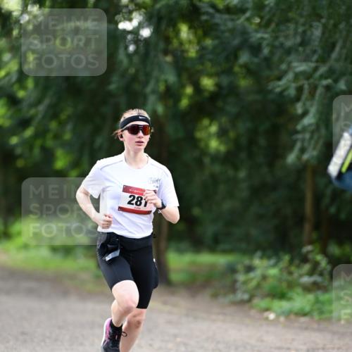 14.04.2024 - Hammer Lauf Dr. Thomas Lammeyer http://msf.ph/oto/6066698 14.04.2024 11:01:16 Laufen 14, 281 meine-sportfotos.de