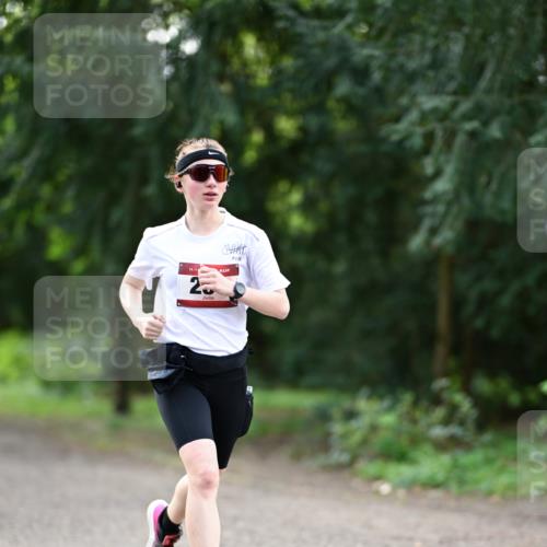 14.04.2024 - Hammer Lauf Dr. Thomas Lammeyer http://msf.ph/oto/6066700 14.04.2024 11:01:16 Laufen 14, 25 meine-sportfotos.de