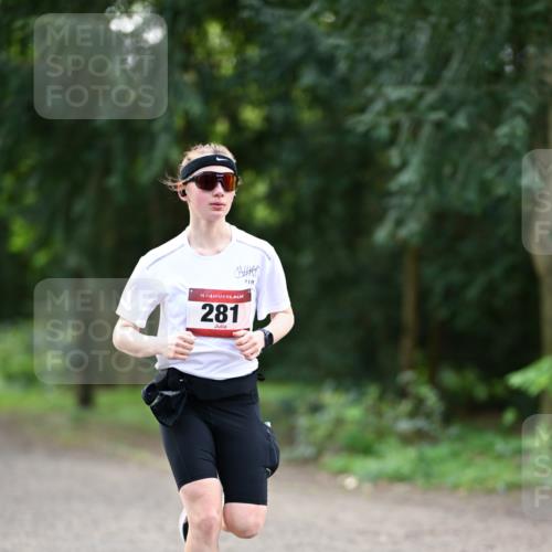 14.04.2024 - Hammer Lauf Dr. Thomas Lammeyer http://msf.ph/oto/6066702 14.04.2024 11:01:16 Laufen 14, 281 meine-sportfotos.de