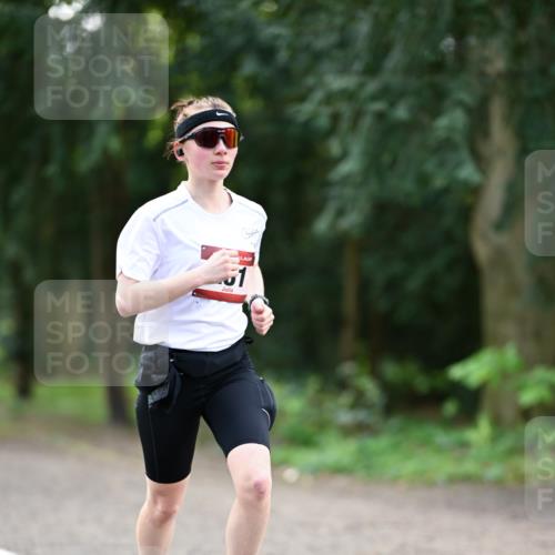 14.04.2024 - Hammer Lauf Dr. Thomas Lammeyer http://msf.ph/oto/6066703 14.04.2024 11:01:16 Laufen 51 meine-sportfotos.de