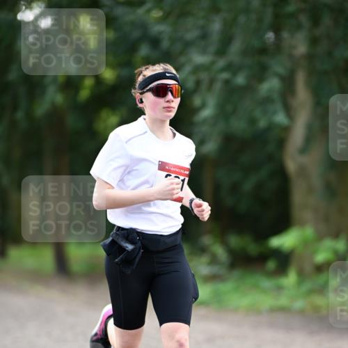 14.04.2024 - Hammer Lauf Dr. Thomas Lammeyer http://msf.ph/oto/6066705 14.04.2024 11:01:16 Laufen 14 meine-sportfotos.de