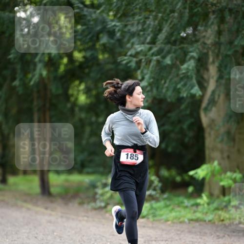 14.04.2024 - Hammer Lauf Dr. Thomas Lammeyer http://msf.ph/oto/6066707 14.04.2024 11:01:23 Laufen 185 meine-sportfotos.de