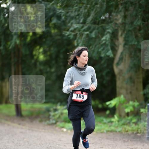 14.04.2024 - Hammer Lauf Dr. Thomas Lammeyer http://msf.ph/oto/6066708 14.04.2024 11:01:23 Laufen 185 meine-sportfotos.de