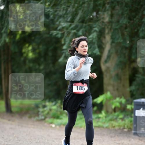 14.04.2024 - Hammer Lauf Dr. Thomas Lammeyer http://msf.ph/oto/6066709 14.04.2024 11:01:23 Laufen 14, 185 meine-sportfotos.de