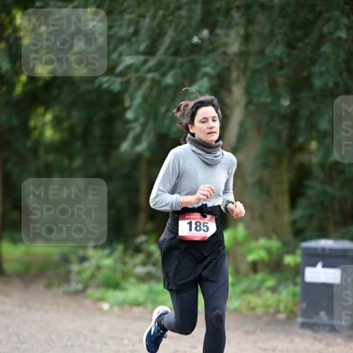 14.04.2024 - Hammer Lauf Dr. Thomas Lammeyer http://msf.ph/oto/6066711 14.04.2024 11:01:24 Laufen 14, 185 meine-sportfotos.de