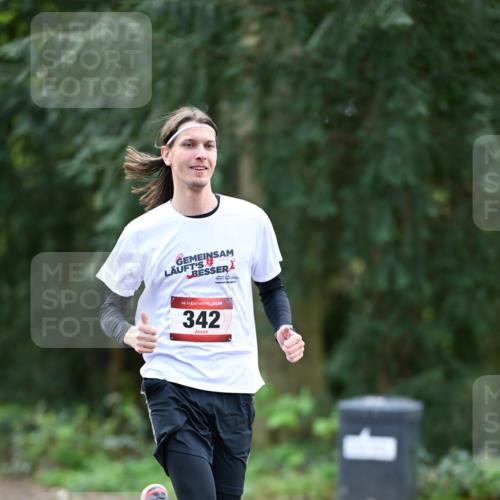 14.04.2024 - Hammer Lauf Dr. Thomas Lammeyer http://msf.ph/oto/6066718 14.04.2024 11:01:28 Laufen 14, 342 meine-sportfotos.de