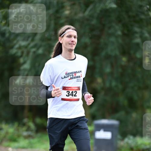 14.04.2024 - Hammer Lauf Dr. Thomas Lammeyer http://msf.ph/oto/6066719 14.04.2024 11:01:28 Laufen 14, 342 meine-sportfotos.de