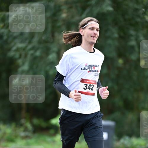 14.04.2024 - Hammer Lauf Dr. Thomas Lammeyer http://msf.ph/oto/6066722 14.04.2024 11:01:28 Laufen 14, 342 meine-sportfotos.de