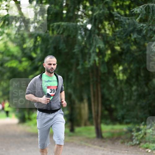 14.04.2024 - Hammer Lauf Dr. Thomas Lammeyer http://msf.ph/oto/6066723 14.04.2024 11:01:46 Laufen 14, 391 meine-sportfotos.de