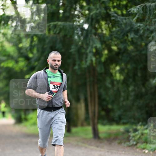 14.04.2024 - Hammer Lauf Dr. Thomas Lammeyer http://msf.ph/oto/6066724 14.04.2024 11:01:47 Laufen 14, 391 meine-sportfotos.de