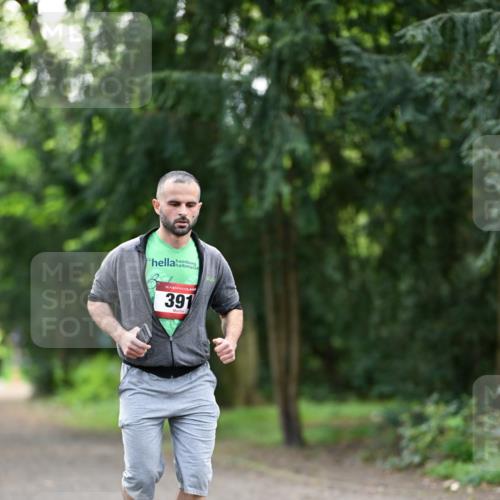 14.04.2024 - Hammer Lauf Dr. Thomas Lammeyer http://msf.ph/oto/6066726 14.04.2024 11:01:47 Laufen 14, 391 meine-sportfotos.de