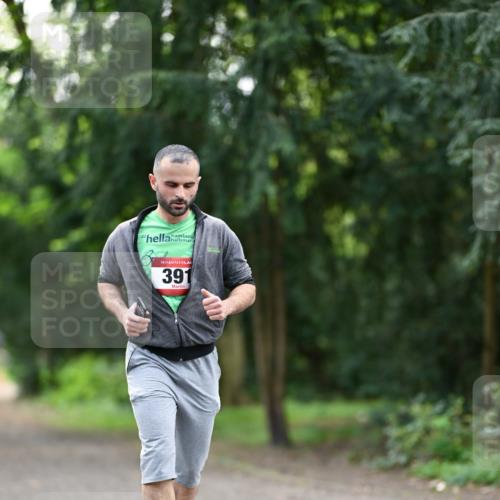 14.04.2024 - Hammer Lauf Dr. Thomas Lammeyer http://msf.ph/oto/6066728 14.04.2024 11:01:47 Laufen 22, 14, 391 meine-sportfotos.de