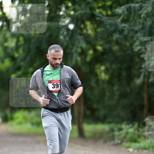 14.04.2024 - Hammer Lauf Dr. Thomas Lammeyer http://msf.ph/oto/6066730 14.04.2024 11:01:47 Laufen 22, 14, 391 meine-sportfotos.de