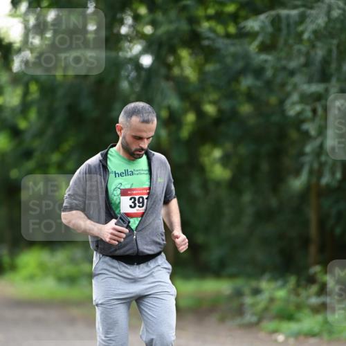 14.04.2024 - Hammer Lauf Dr. Thomas Lammeyer http://msf.ph/oto/6066731 14.04.2024 11:01:47 Laufen 22, 14, 391 meine-sportfotos.de