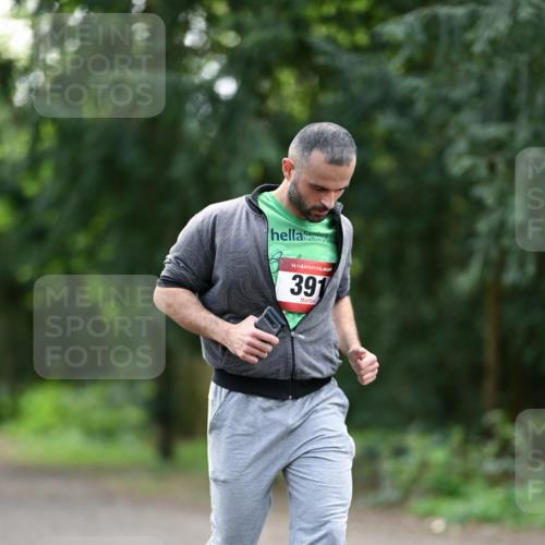 14.04.2024 - Hammer Lauf Dr. Thomas Lammeyer http://msf.ph/oto/6066734 14.04.2024 11:01:47 Laufen 14, 391 meine-sportfotos.de