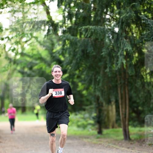 14.04.2024 - Hammer Lauf Dr. Thomas Lammeyer http://msf.ph/oto/6066736 14.04.2024 11:01:54 Laufen 338 meine-sportfotos.de