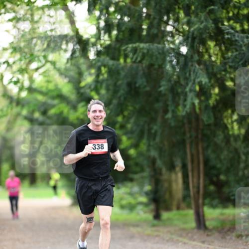 14.04.2024 - Hammer Lauf Dr. Thomas Lammeyer http://msf.ph/oto/6066737 14.04.2024 11:01:54 Laufen 338 meine-sportfotos.de