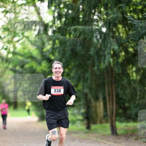 14.04.2024 - Hammer Lauf Dr. Thomas Lammeyer http://msf.ph/oto/6066738 14.04.2024 11:01:54 Laufen 14, 338 meine-sportfotos.de