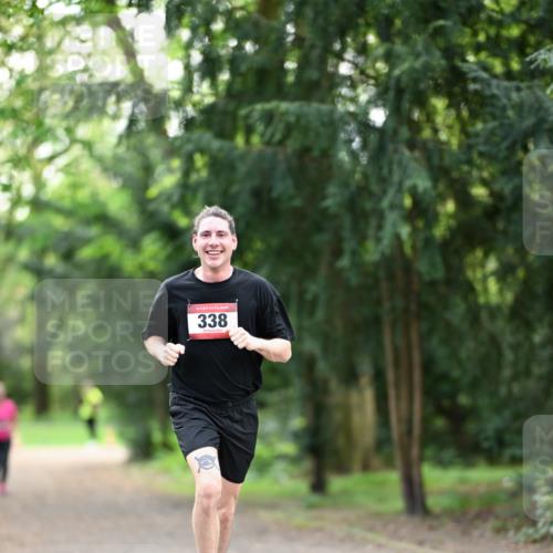 14.04.2024 - Hammer Lauf Dr. Thomas Lammeyer http://msf.ph/oto/6066740 14.04.2024 11:01:54 Laufen 338 meine-sportfotos.de