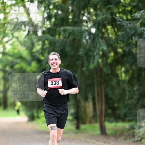 14.04.2024 - Hammer Lauf Dr. Thomas Lammeyer http://msf.ph/oto/6066742 14.04.2024 11:01:54 Laufen 338 meine-sportfotos.de