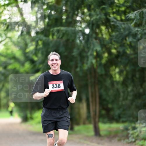 14.04.2024 - Hammer Lauf Dr. Thomas Lammeyer http://msf.ph/oto/6066743 14.04.2024 11:01:55 Laufen 14, 338 meine-sportfotos.de