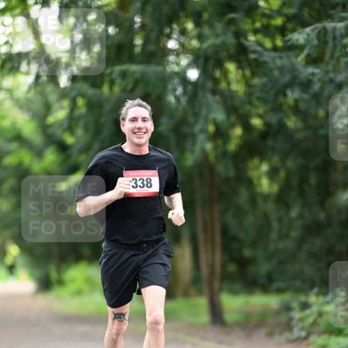 14.04.2024 - Hammer Lauf Dr. Thomas Lammeyer http://msf.ph/oto/6066744 14.04.2024 11:01:55 Laufen 14, 338 meine-sportfotos.de