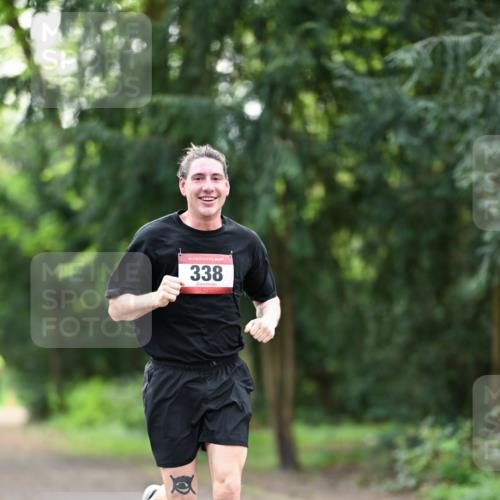 14.04.2024 - Hammer Lauf Dr. Thomas Lammeyer http://msf.ph/oto/6066746 14.04.2024 11:01:55 Laufen 14, 338 meine-sportfotos.de