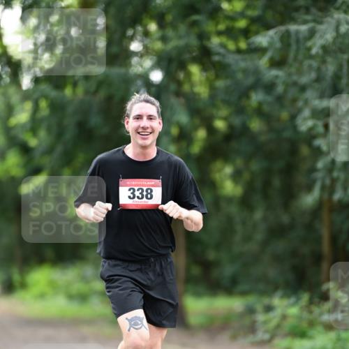14.04.2024 - Hammer Lauf Dr. Thomas Lammeyer http://msf.ph/oto/6066748 14.04.2024 11:01:55 Laufen 14, 338 meine-sportfotos.de