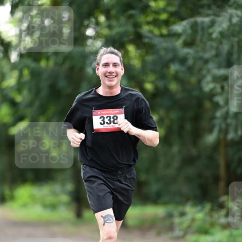 14.04.2024 - Hammer Lauf Dr. Thomas Lammeyer http://msf.ph/oto/6066749 14.04.2024 11:01:55 Laufen 14, 338 meine-sportfotos.de