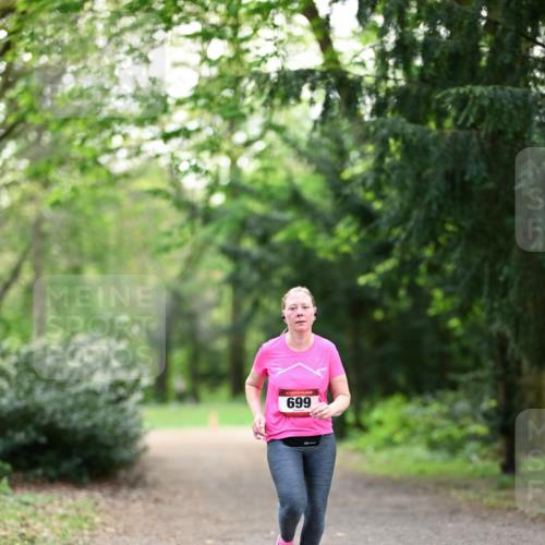 14.04.2024 - Hammer Lauf Dr. Thomas Lammeyer http://msf.ph/oto/6066750 14.04.2024 11:02:01 Laufen 14, 699 meine-sportfotos.de