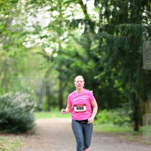14.04.2024 - Hammer Lauf Dr. Thomas Lammeyer http://msf.ph/oto/6066753 14.04.2024 11:02:01 Laufen 699 meine-sportfotos.de