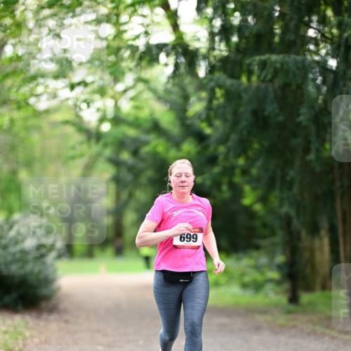 14.04.2024 - Hammer Lauf Dr. Thomas Lammeyer http://msf.ph/oto/6066757 14.04.2024 11:02:01 Laufen 699 meine-sportfotos.de