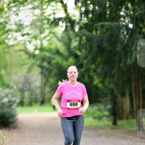 14.04.2024 - Hammer Lauf Dr. Thomas Lammeyer http://msf.ph/oto/6066758 14.04.2024 11:02:01 Laufen 14, 699 meine-sportfotos.de