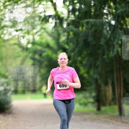 14.04.2024 - Hammer Lauf Dr. Thomas Lammeyer http://msf.ph/oto/6066759 14.04.2024 11:02:01 Laufen 699 meine-sportfotos.de
