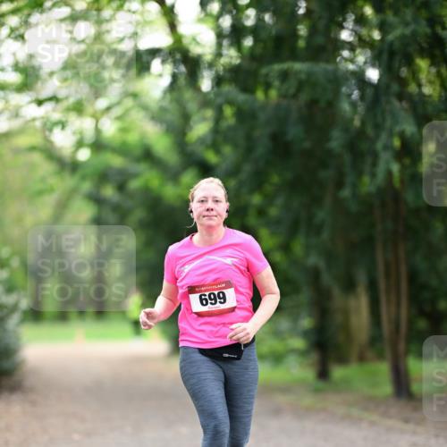 14.04.2024 - Hammer Lauf Dr. Thomas Lammeyer http://msf.ph/oto/6066762 14.04.2024 11:02:02 Laufen 14, 699 meine-sportfotos.de